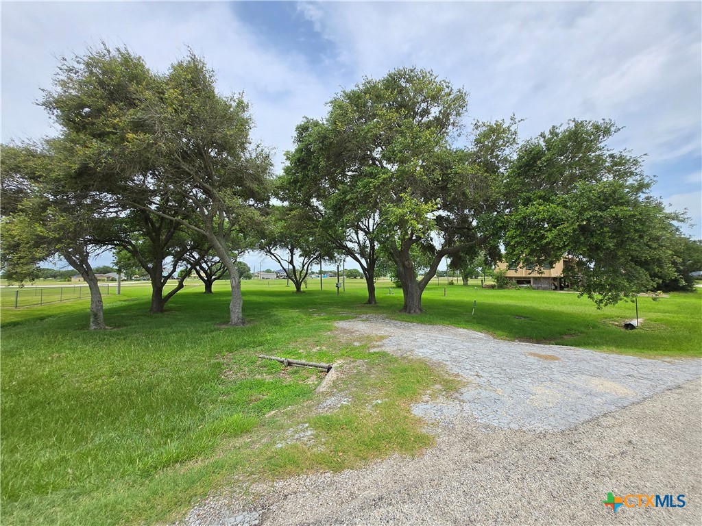 248 Stovall Drive Property Photo 1