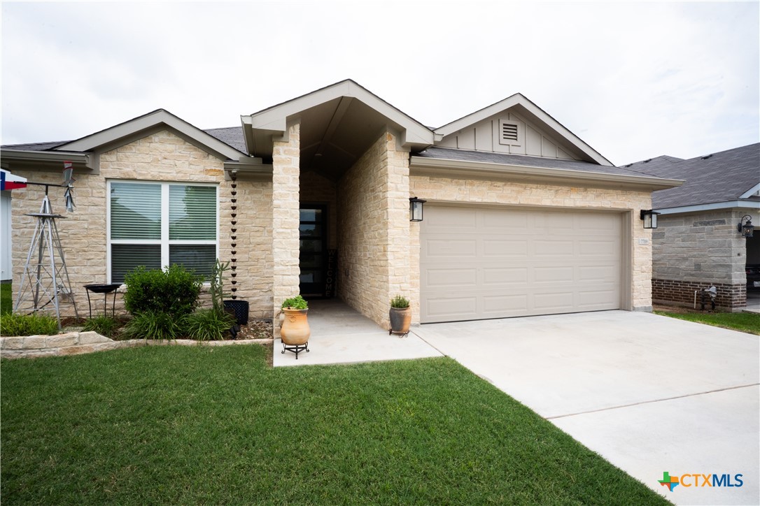 7709 Purvis Street Property Photo 1