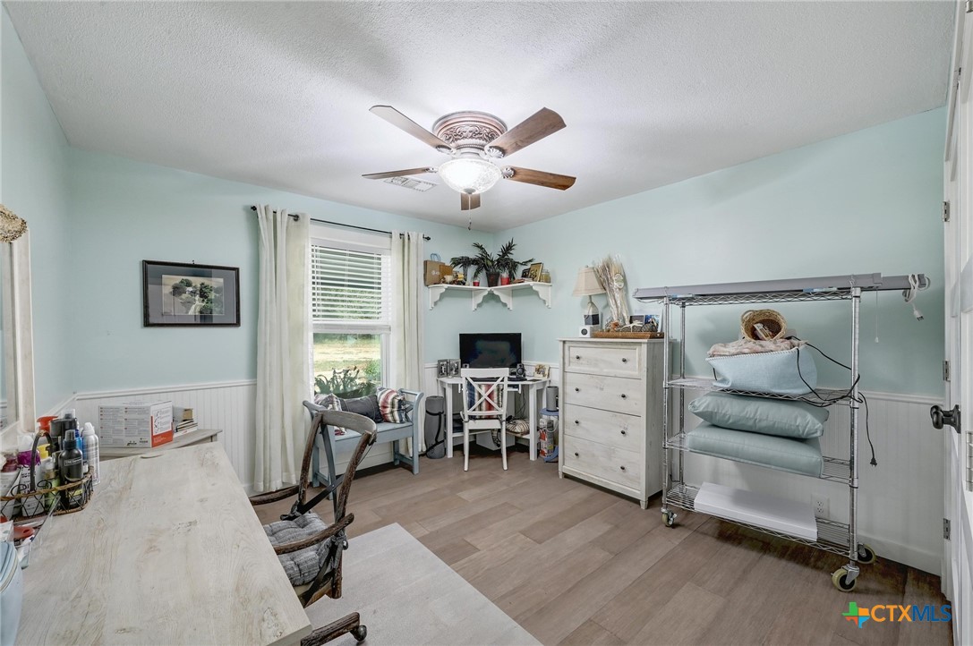 120 Buena Vista Property Photo 15