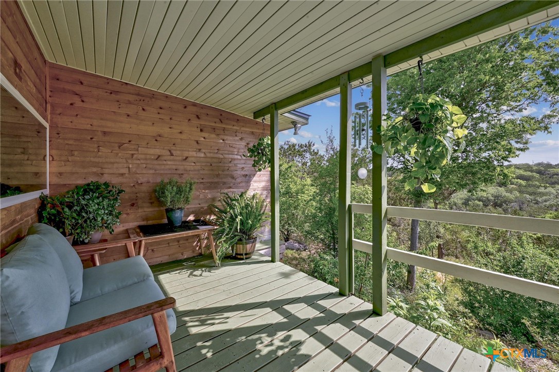 120 Buena Vista Property Photo 19