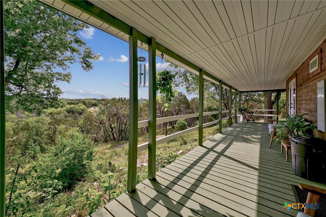 120 Buena Vista Property Photo 20