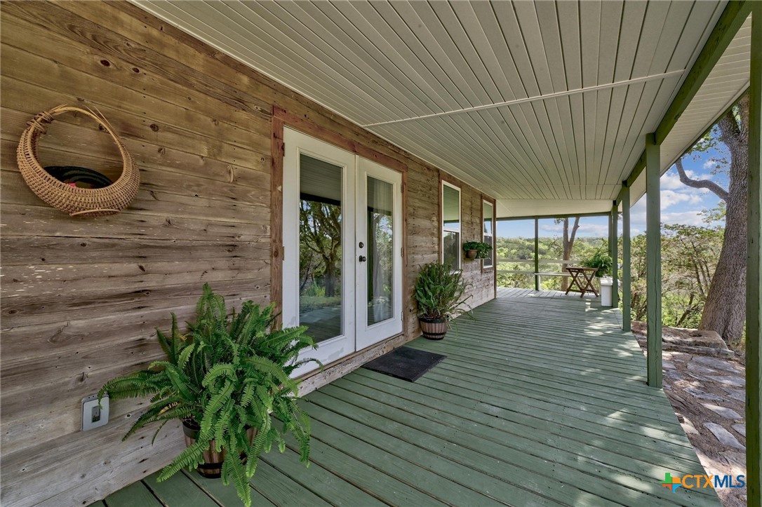 120 Buena Vista Property Photo 21