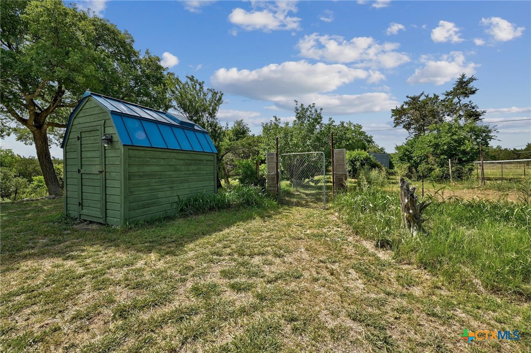 120 Buena Vista Property Photo 22