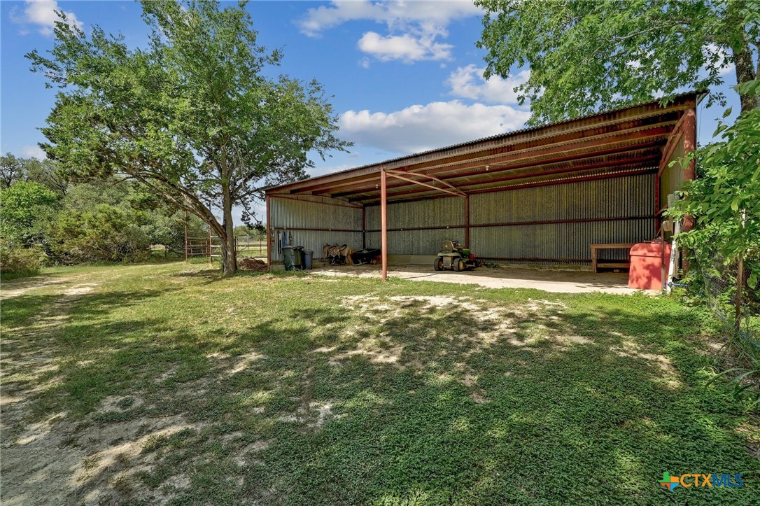 120 Buena Vista Property Photo 24