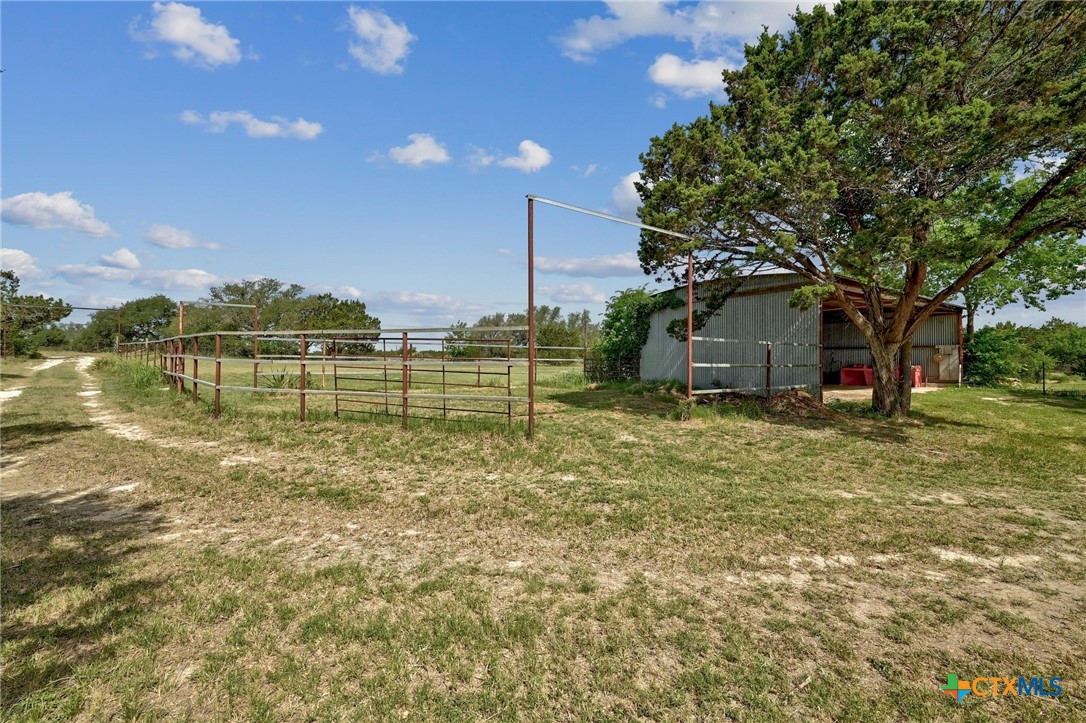 120 Buena Vista Property Photo 25