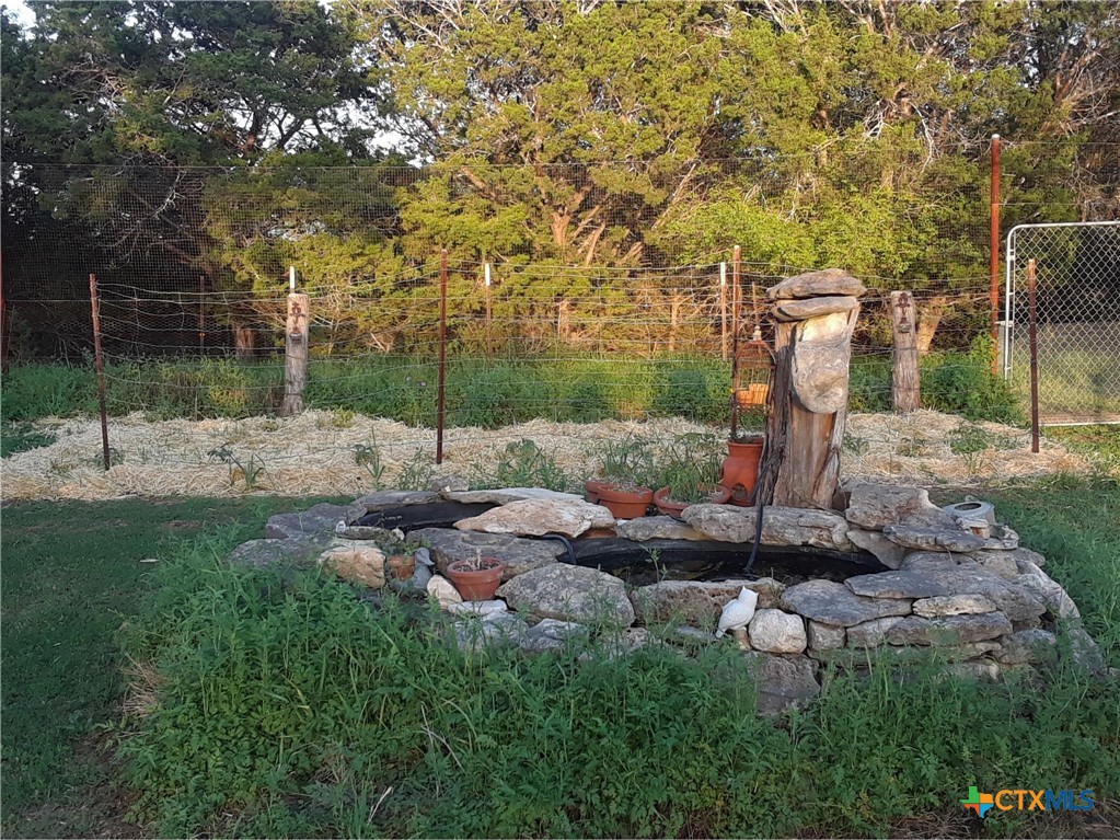 120 Buena Vista Property Photo 28