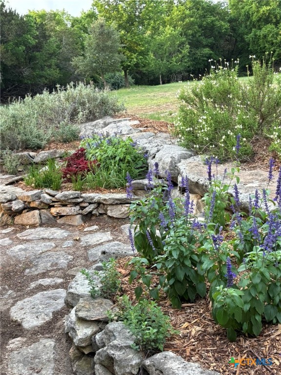 120 Buena Vista Property Photo 32