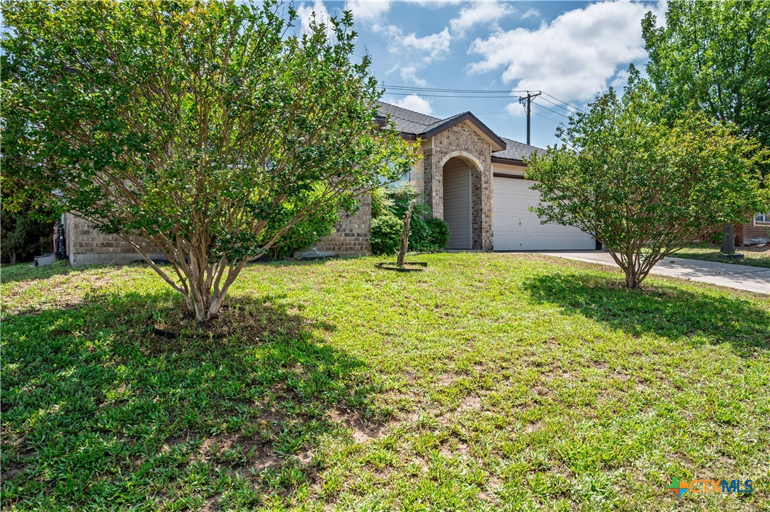 4102 Jack Barnes Avenue Property Photo 3