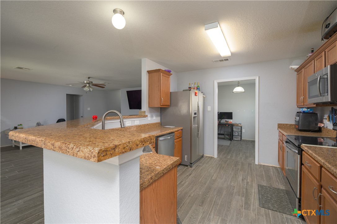 4102 Jack Barnes Avenue Property Photo 10