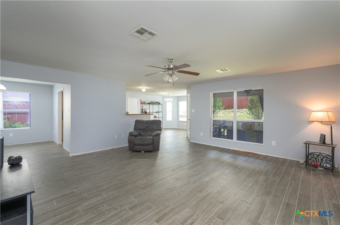 4102 Jack Barnes Avenue Property Photo 12