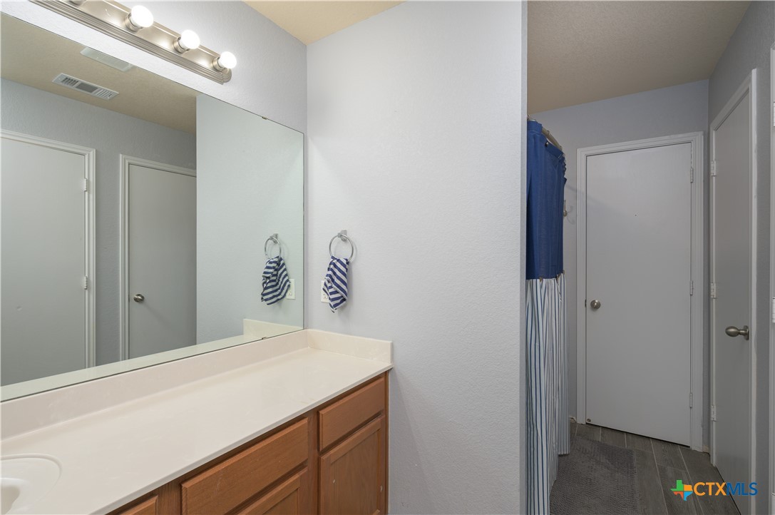 4102 Jack Barnes Avenue Property Photo 13