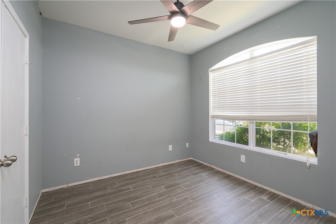 4102 Jack Barnes Avenue Property Photo 14