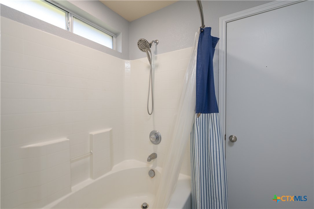 4102 Jack Barnes Avenue Property Photo 15