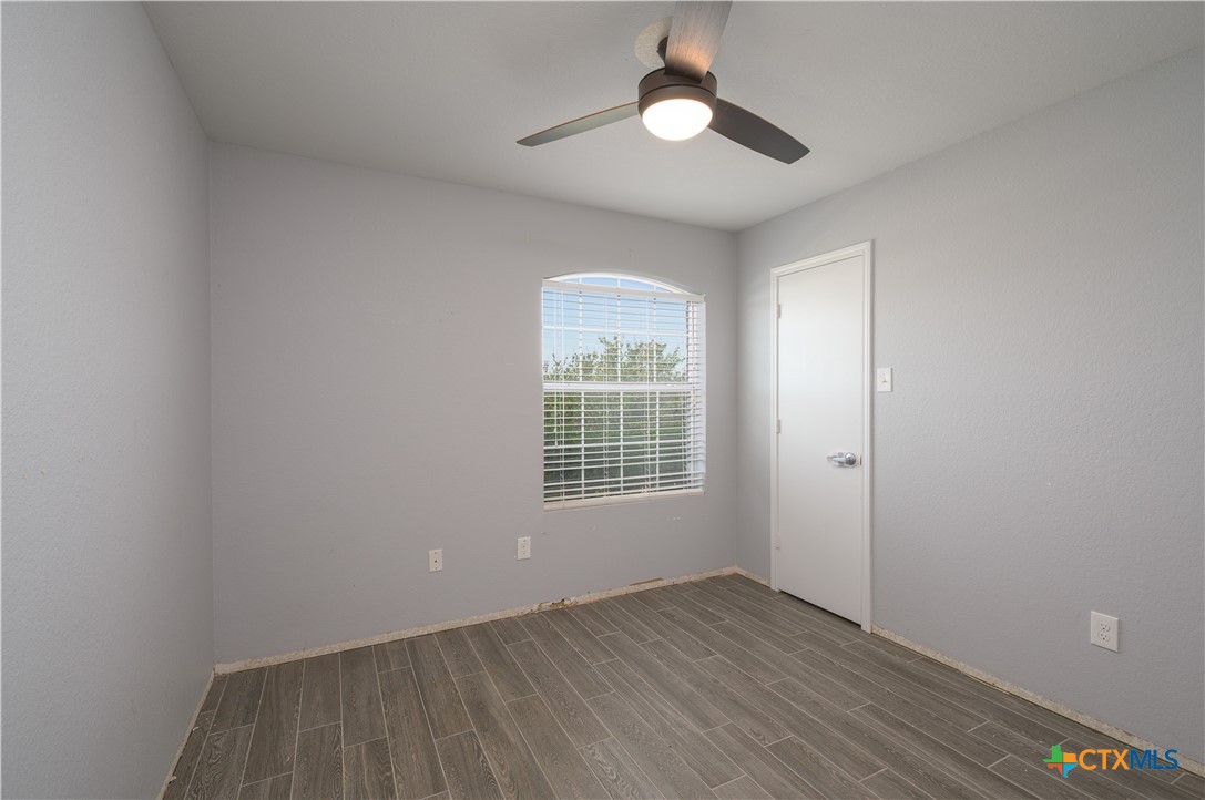 4102 Jack Barnes Avenue Property Photo 17