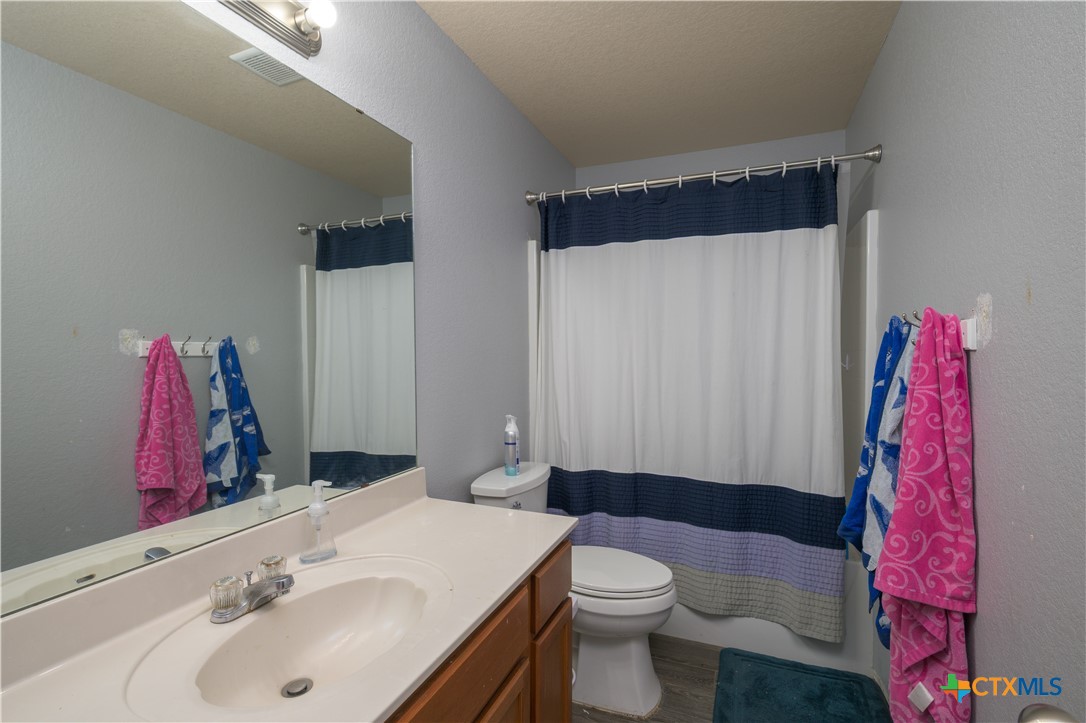 4102 Jack Barnes Avenue Property Photo 18