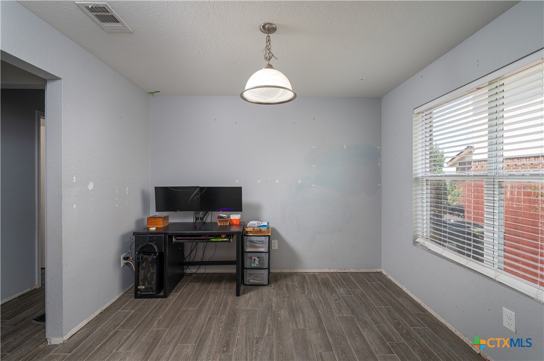 4102 Jack Barnes Avenue Property Photo 19