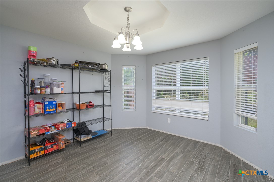 4102 Jack Barnes Avenue Property Photo 20