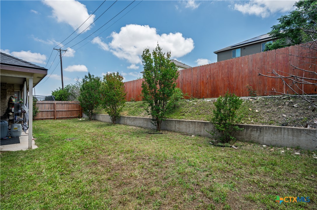 4102 Jack Barnes Avenue Property Photo 22
