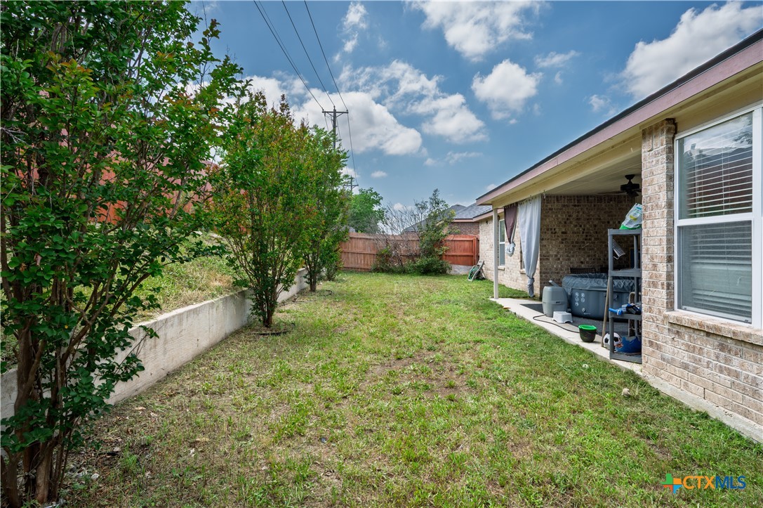 4102 Jack Barnes Avenue Property Photo 26