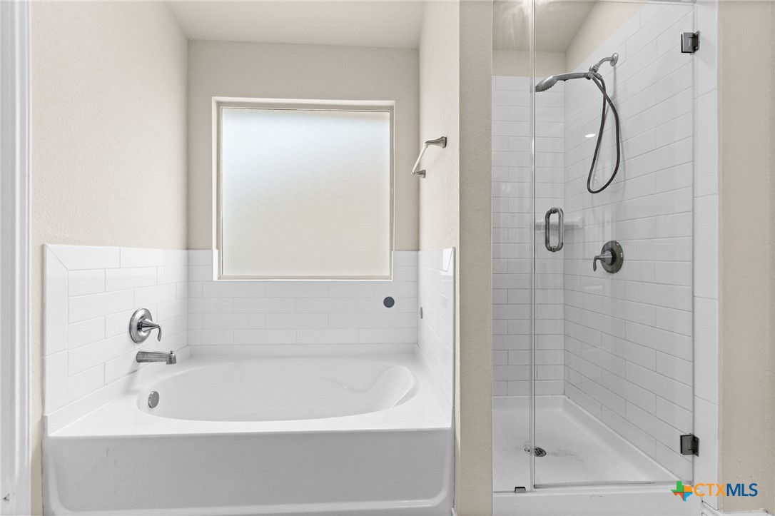 1203 Roma Street Property Photo 20