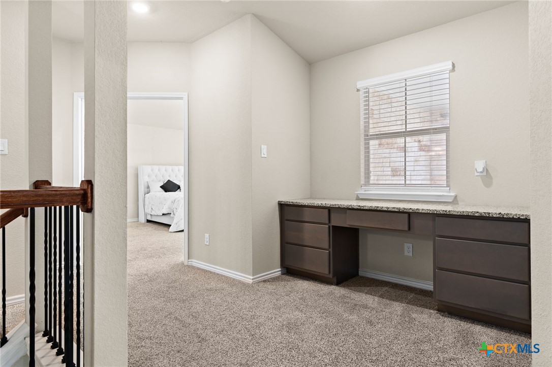1203 Roma Street Property Photo 22