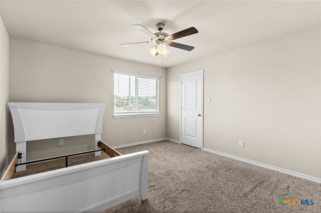 1203 Roma Street Property Photo 25