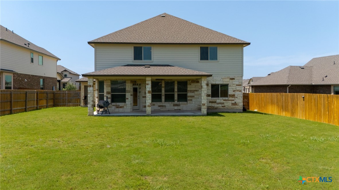 1203 Roma Street Property Photo 29