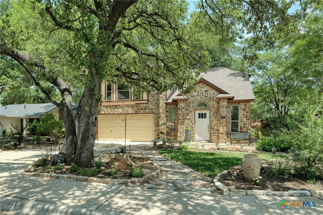 1506 Spiderlily View Property Photo 1