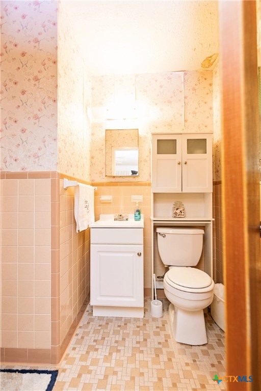 3206 Shady Hill Drive Property Photo 5