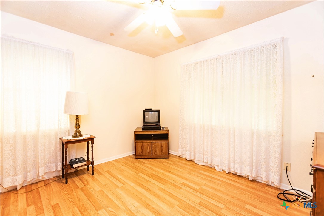 3206 Shady Hill Drive Property Photo 10