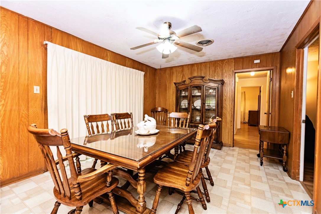 3206 Shady Hill Drive Property Photo 15