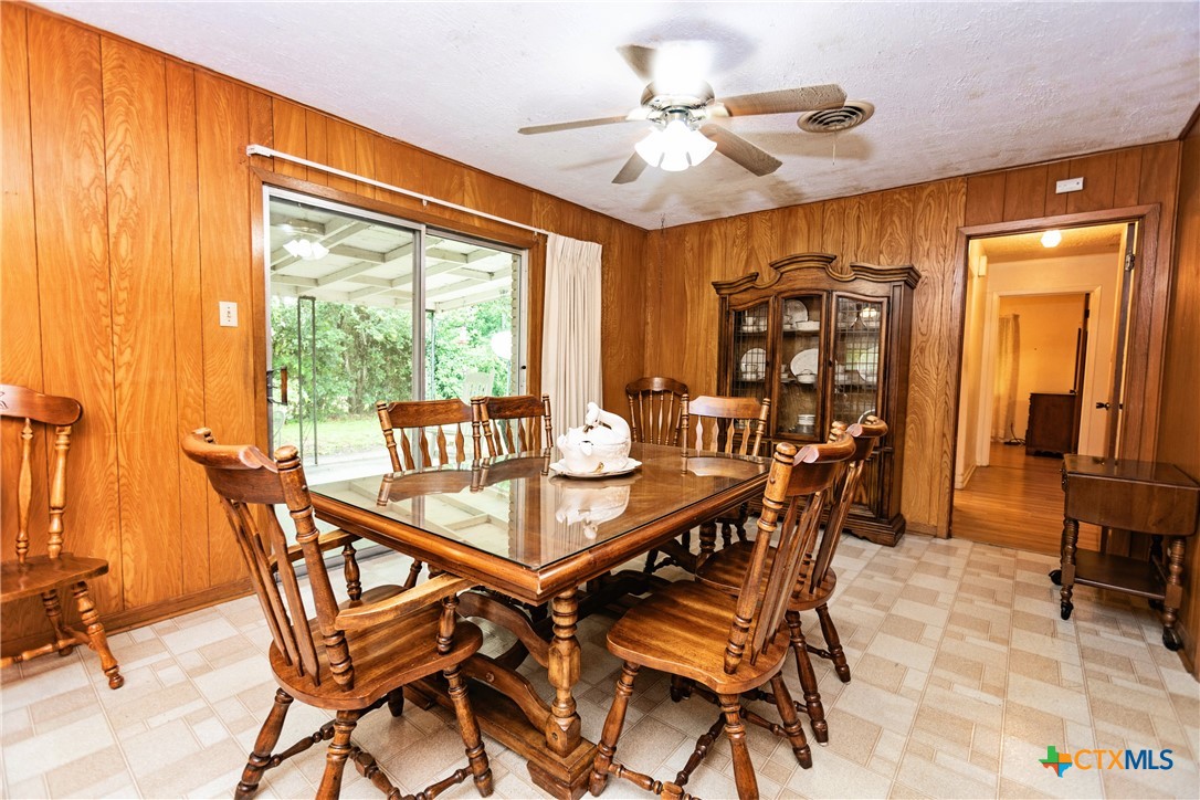 3206 Shady Hill Drive Property Photo 16