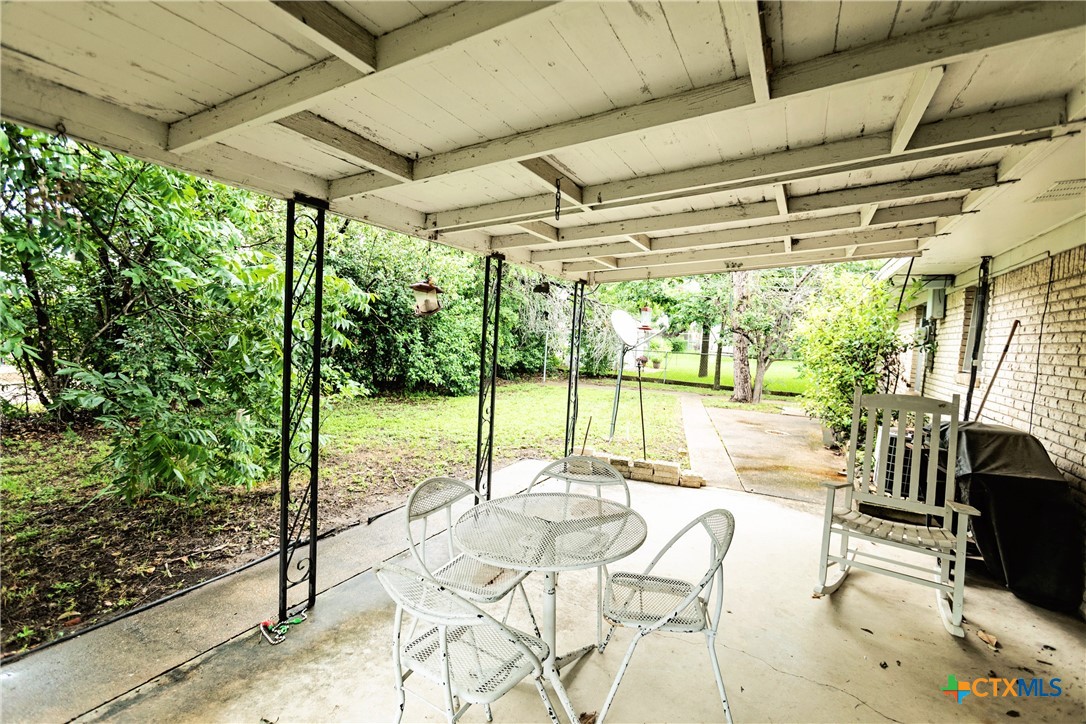 3206 Shady Hill Drive Property Photo 21
