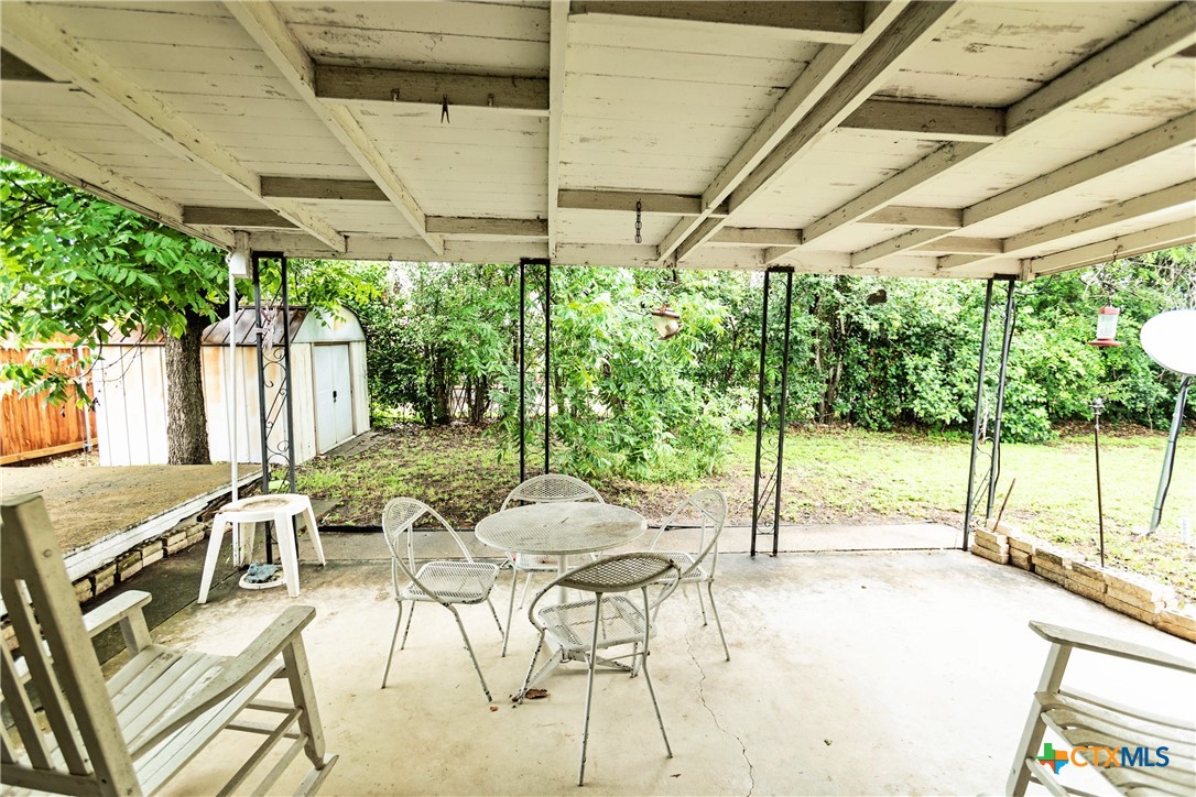 3206 Shady Hill Drive Property Photo 22