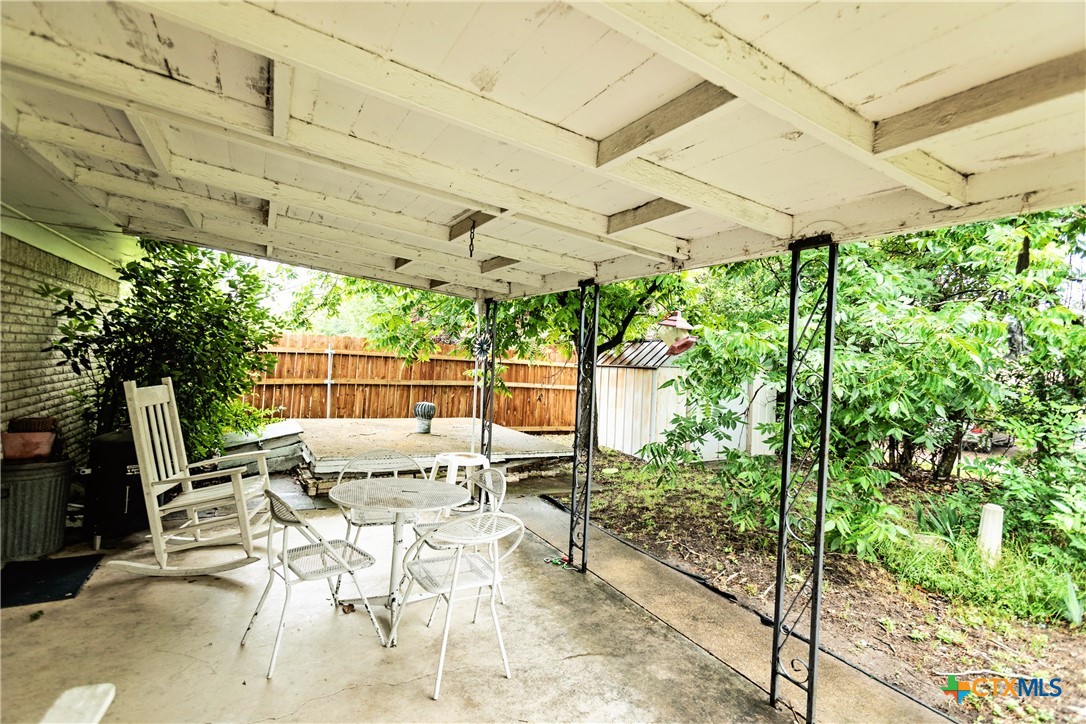 3206 Shady Hill Drive Property Photo 23