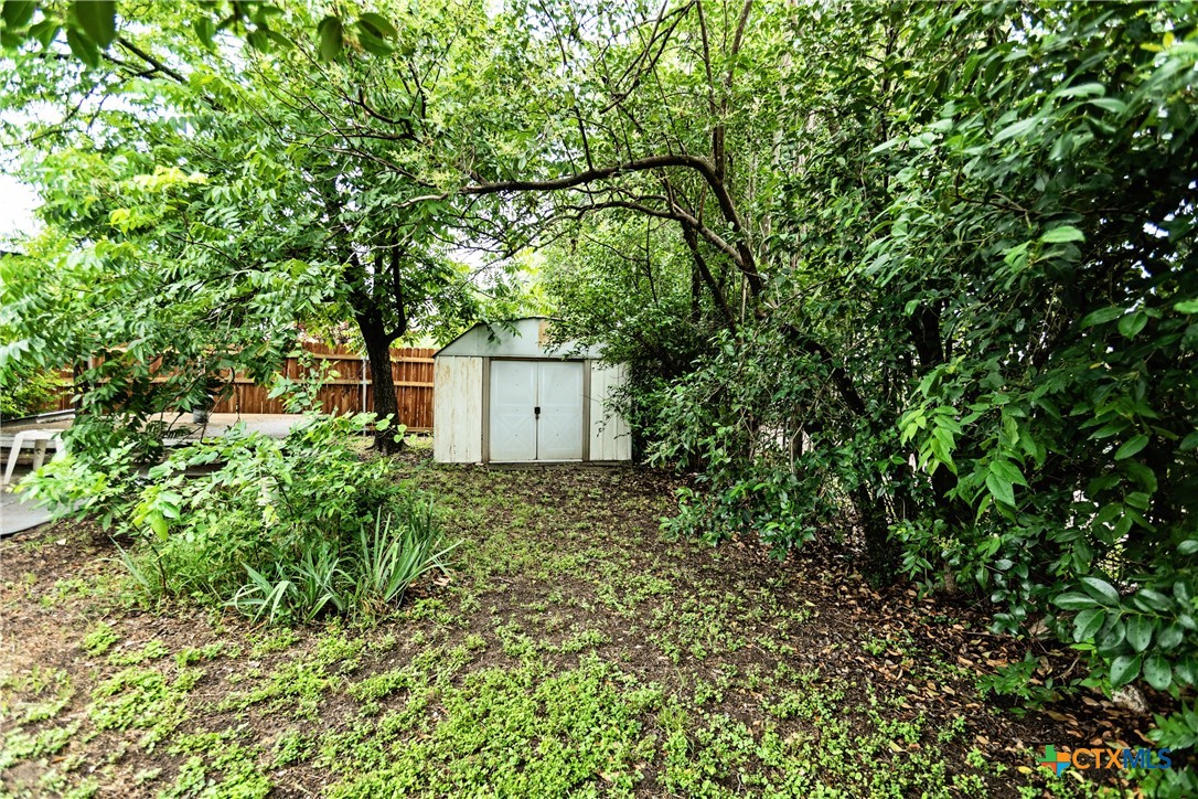 3206 Shady Hill Drive Property Photo 24