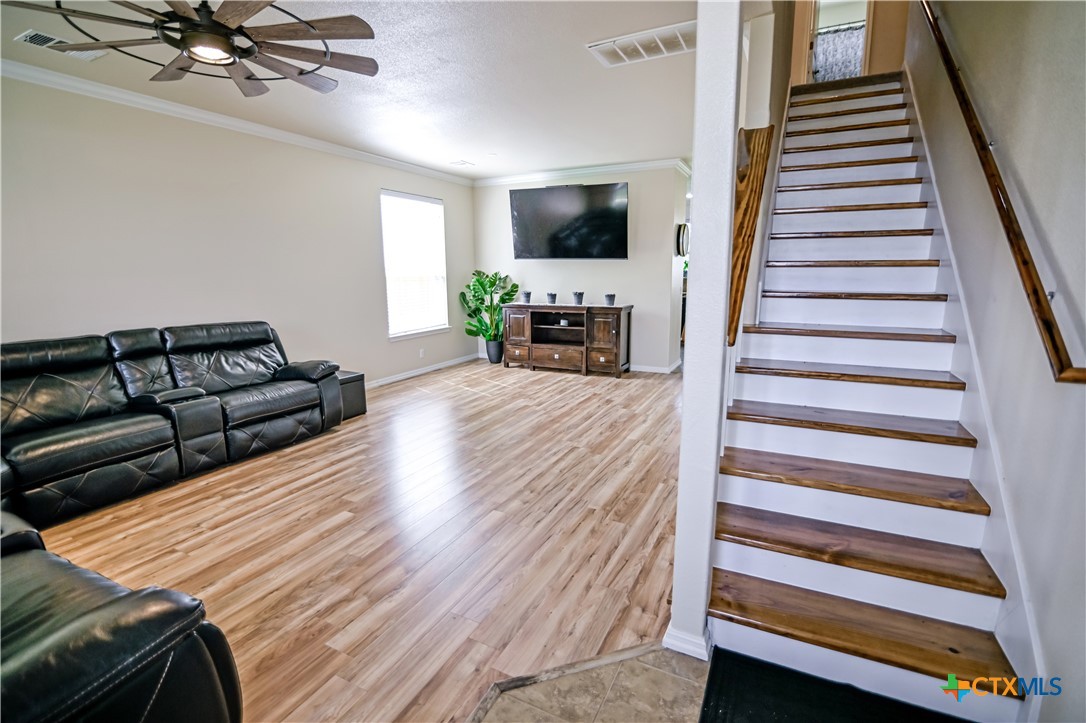 201 Boulder Ridge Drive Property Photo 5