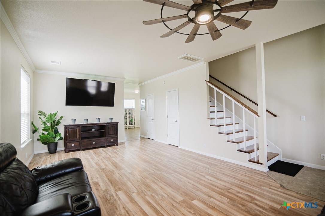 201 Boulder Ridge Drive Property Photo 6