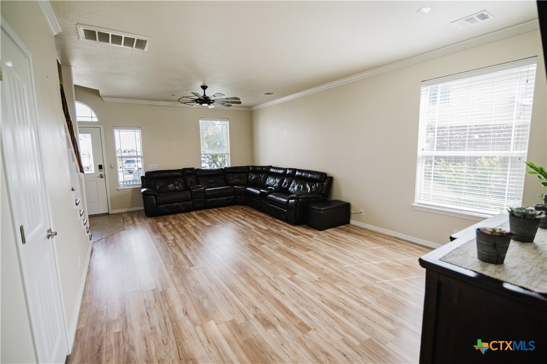 201 Boulder Ridge Drive Property Photo 7