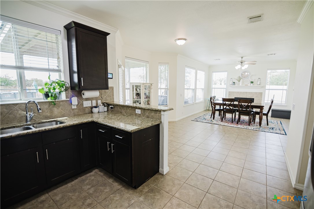 201 Boulder Ridge Drive Property Photo 10