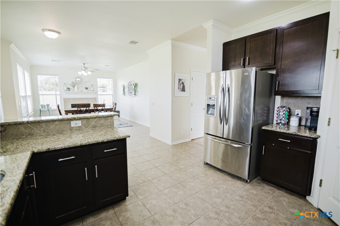 201 Boulder Ridge Drive Property Photo 12
