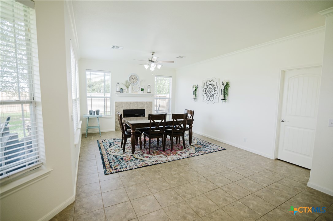 201 Boulder Ridge Drive Property Photo 13