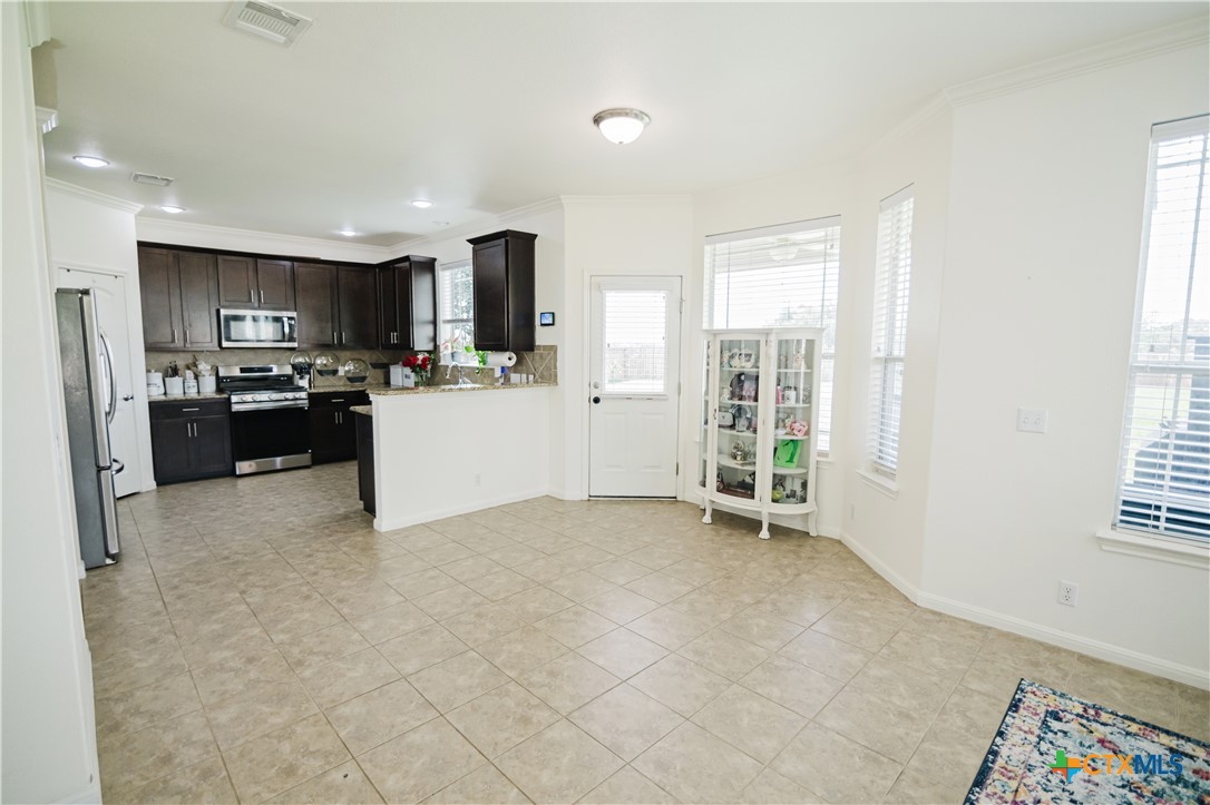 201 Boulder Ridge Drive Property Photo 14