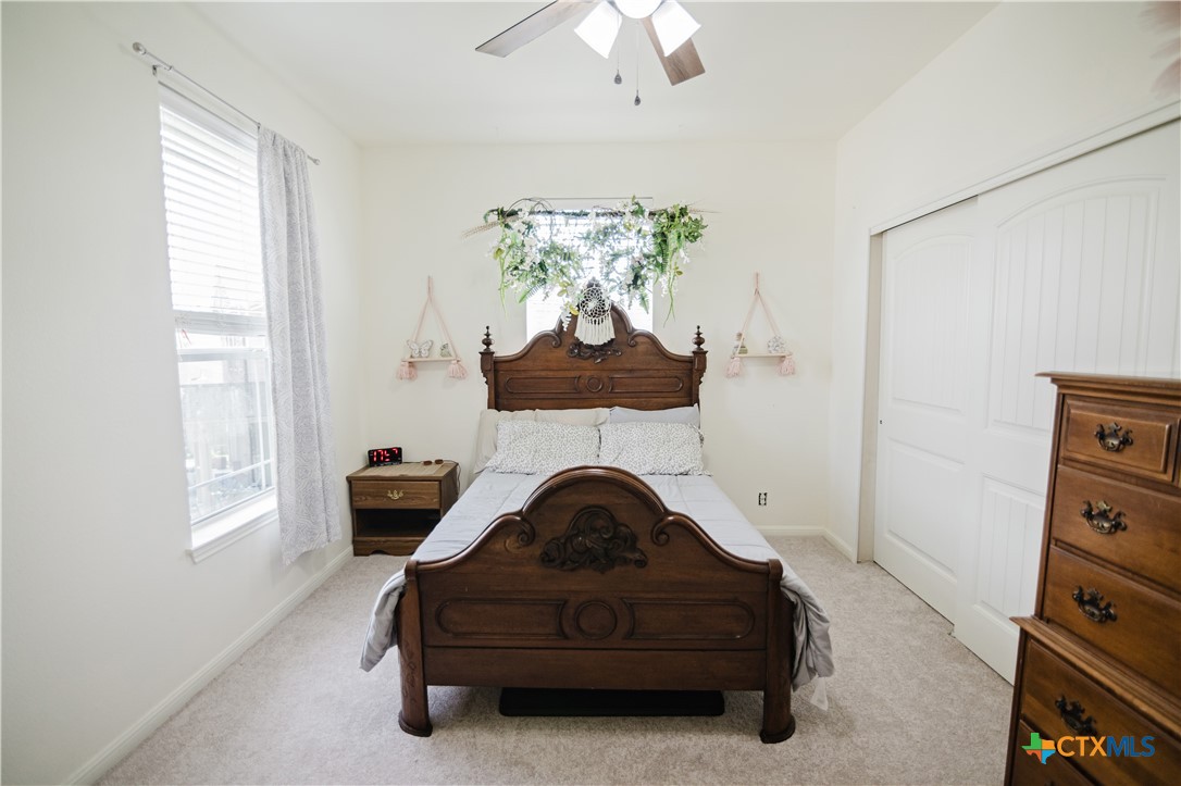 201 Boulder Ridge Drive Property Photo 16