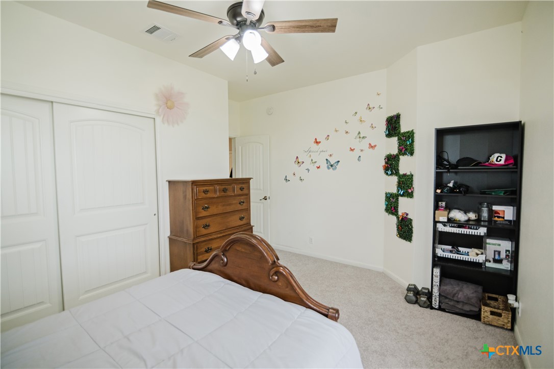 201 Boulder Ridge Drive Property Photo 17