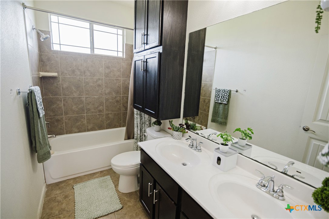 201 Boulder Ridge Drive Property Photo 23