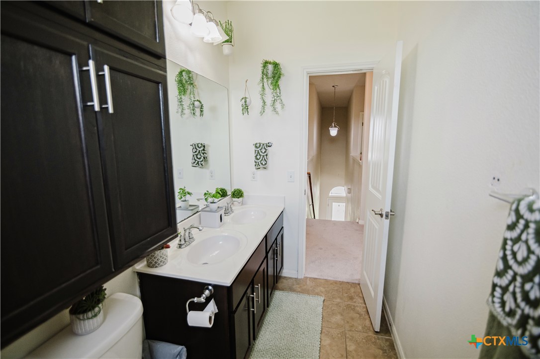 201 Boulder Ridge Drive Property Photo 24