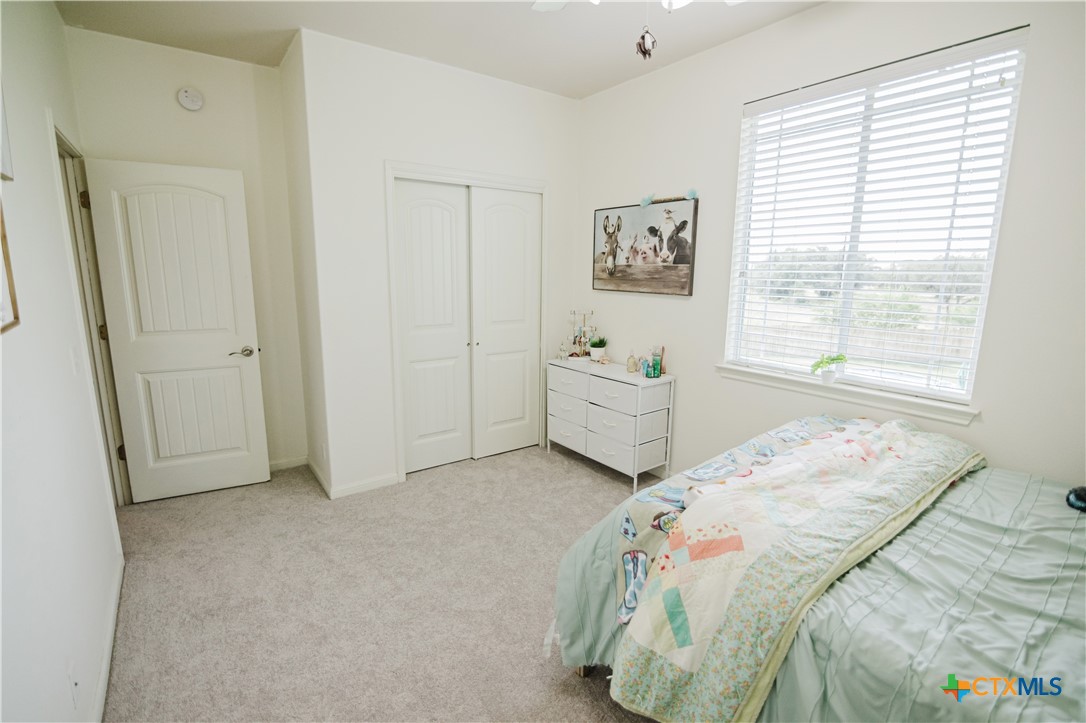 201 Boulder Ridge Drive Property Photo 26