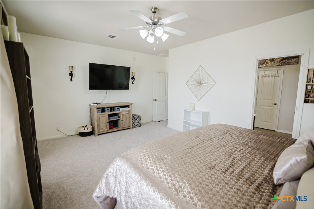 201 Boulder Ridge Drive Property Photo 30