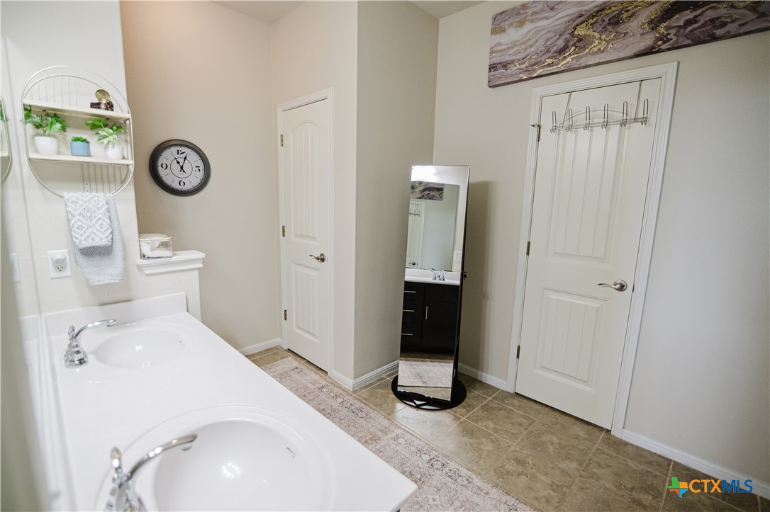 201 Boulder Ridge Drive Property Photo 31